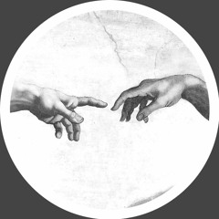 Tactile Hallucination