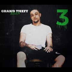 Jose Flexin - "Punch In"