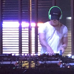 live sets & mixes