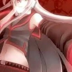 Declare War On All Vocaloid