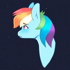 At The End Of The Rainbow