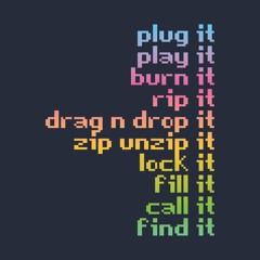 DaftPunk Tecnologic  Edm thoughts Remix produced by Dj Kyral and Sirgen Rebel