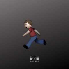 Run It (ft. Xenös) [prod. Lezter]