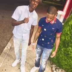 SUKDASH x MODY - THE REUP