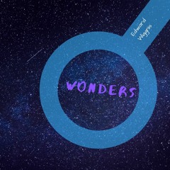 Wonders