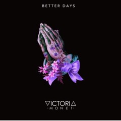 yunngindakidd x remember them dayz