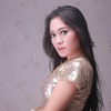 Download LAGU POP INDONESIA SPESIAL TAHUN 2000AN LAGU POP INDONESIA SPESIAL TAHUN 2000AN