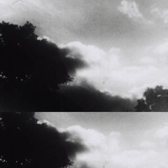 Godless - they themselves are beasts