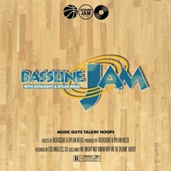 Summer League Review / Season 2 Recap [S2 / EP 26]