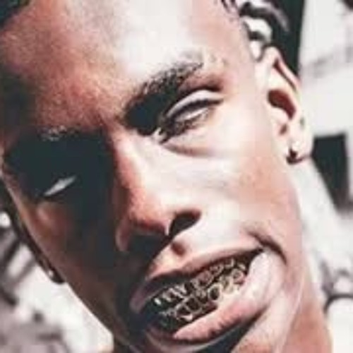 YNW Melly - Demons In My Body (UNRELEASED) Song