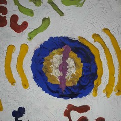 No Money, No Fancy Clothes