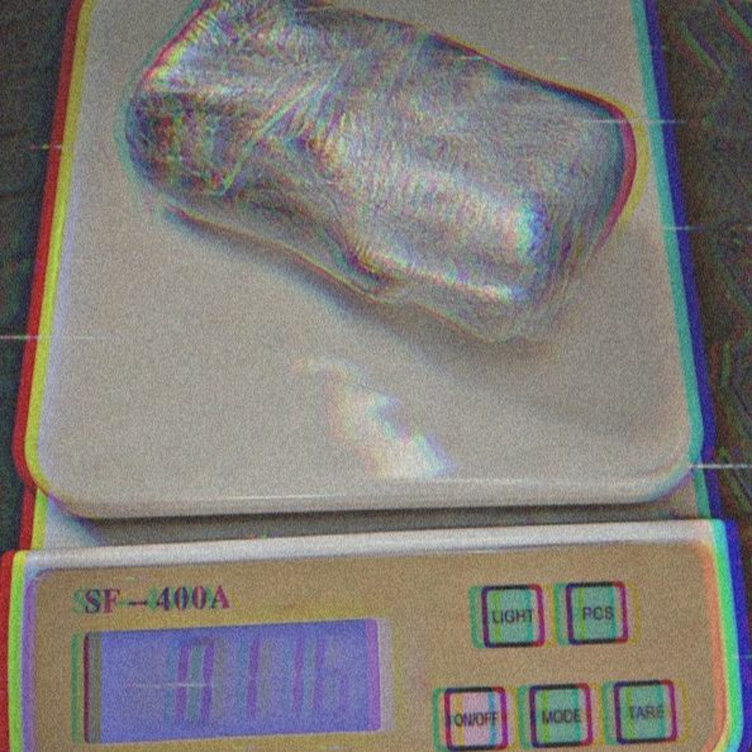 Beat Flippaz