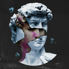 Gucci Mane ft. Rocko and Oj da Juiceman - Racks (Prod. Beat Flippaz)