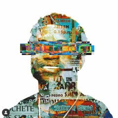 Gucci Mane ft. French Montana, 2 Chainz & Juicy J - Racks Everywhere (Prod by. Beat Flippaz)