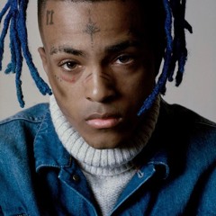 XXXTENTACION - BAD and The Storm Mashup