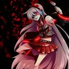 I=Nightmare