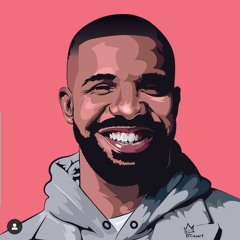 2 Chainz ft. Drake & Rick Ross - Dedication to Life (Prod by. Beat Flippaz)