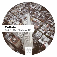 Collate - Choppy (Original Mix)
