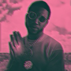 Gucci Mane ft. Future, 2 Chainz, Gorilla Zoe, & Yo Gotti - Money Long (Prod by. Beat Flippaz)