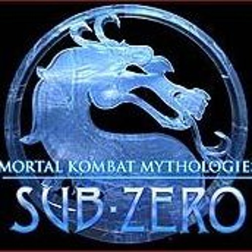 MKMS - Prison Of Souls OST