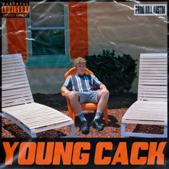 Ironica Monica  #SavageSaturday #Listen4ListenSHOWLOVE #who better? via the Rapchat app (prod. by ZackCokas )