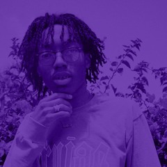 Tantrum (Lil Mosey x Lil Tecca Type Beat)