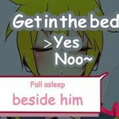 Len - Kun Now