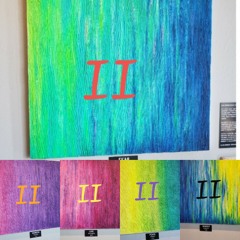 J. Loft - Thankful ft. LoudLeek (J-Mix)