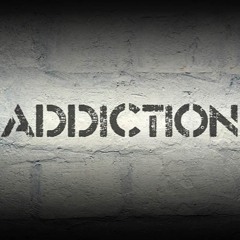 J - SWINN - ADDICTION  (16 BAR CONTEST)