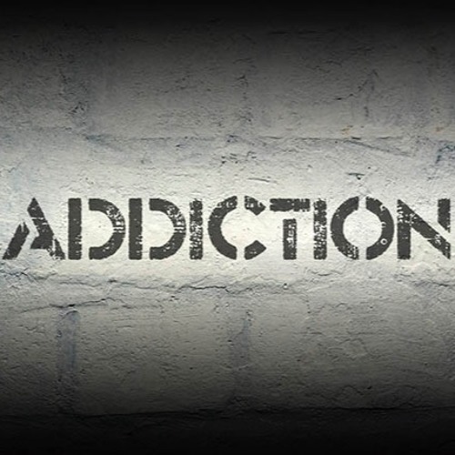 J - SWINN - ADDICTION  (16 BAR CONTEST)