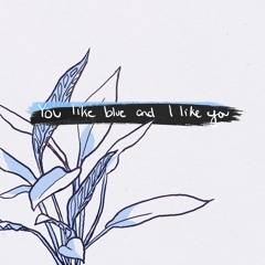 voicemail-33 [i'm sorry]