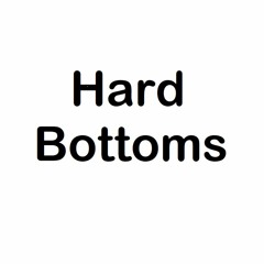 Hard Bottoms & White Socks Remix