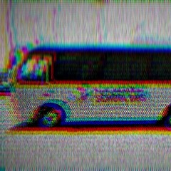 I made this track for my School Bus Driver - Rishimazza