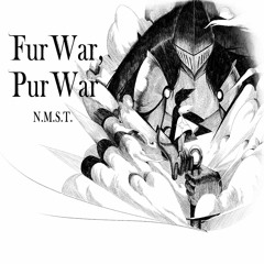 Fur War, Pur War