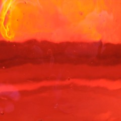 The Flat Mars Society