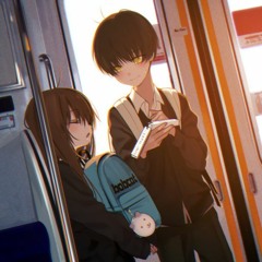 Spring without You (Early 2019 Demo)