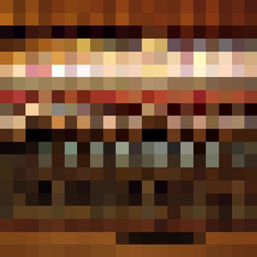 Aphex Twin - Father (Windman Remix)