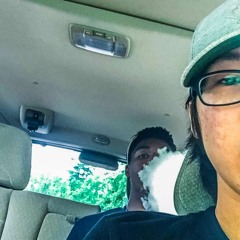 No Siren feat. Priest Woods