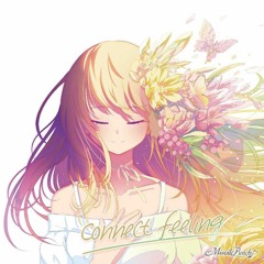 pan vs 7mai Kingston Arcade 【shortver】