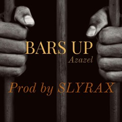 Bars Up prod. by SLYRAX