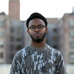 Knxwledge - Knxbodi