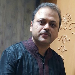 Pyaar Ka Pehla Khat