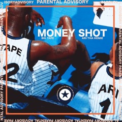 Sunday(ARI THA HOMIE + BIG TAPE) .PROD BY DIZZYMADETHIS