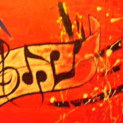 Confide In A Mic Stand - Post Book Launch