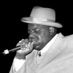 Juicy x Ms Jackson - Notorious B.I.G x Outkast