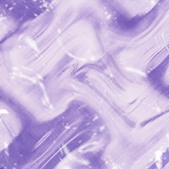 sparks + tai ramen + babe - freeze