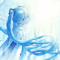 ImaginaryDance - あなたの夢の中 (ft. Hatsune Miku)