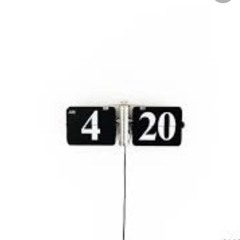 Ganja Lovah _Jelly x Eddy x Yb Ricc