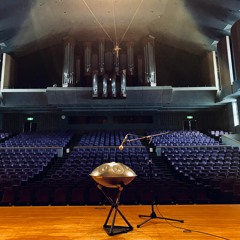 Tomoshibi - トモシビ / EP