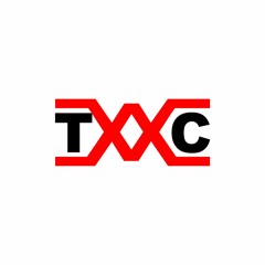 Alina Baraz ( Feat. Khalid ) TomLeeno & T.DUB.C BOOTLEG